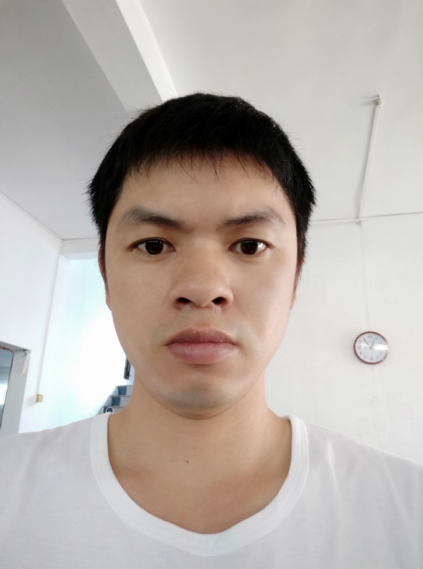 mina的第一张照片--台山蓝颜知己交友网